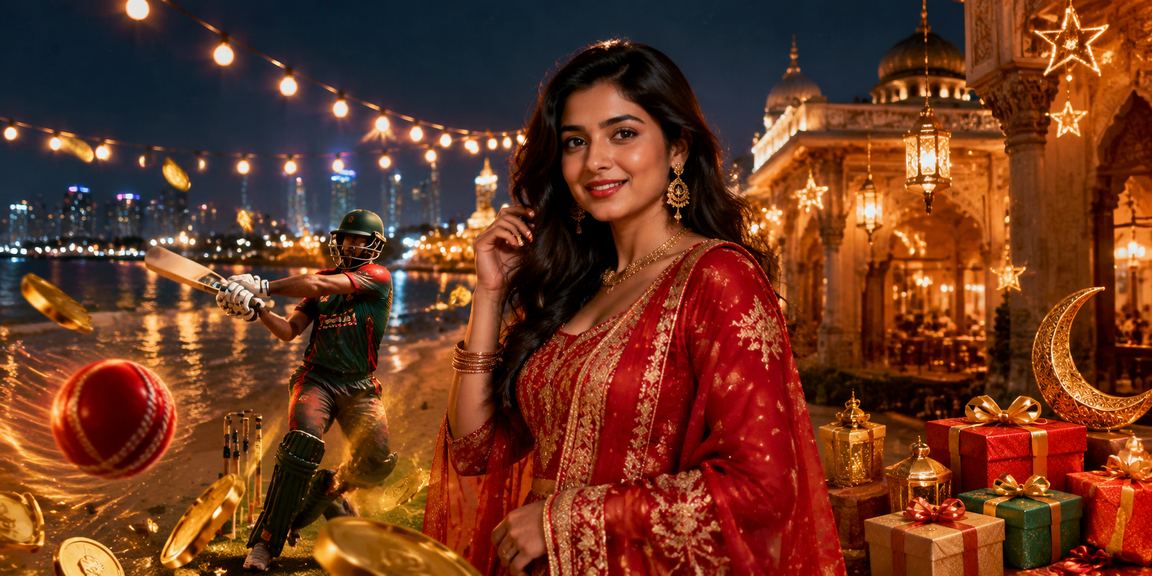 dkvip আমাদের সম্পর্কে
