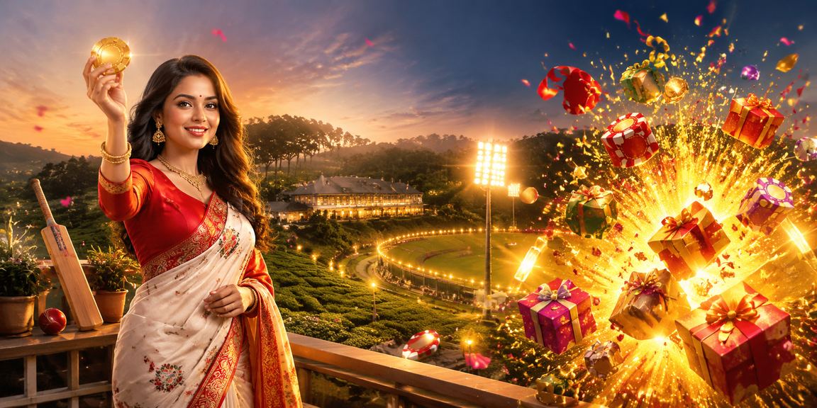 dkvip Cricket Betting