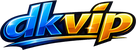 dkvip লোগো